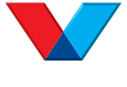 FIND THE PERFECT VALVOLINE™ MOTOR OIL FOR YOUR RIDEpromo image
