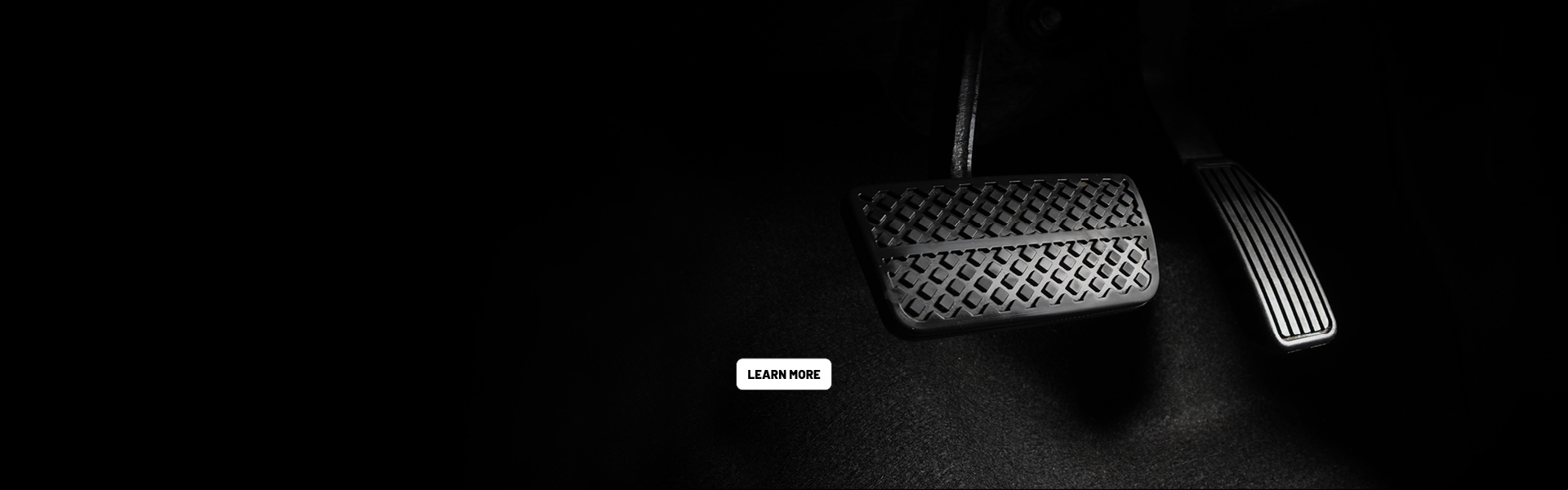 Brake pedal image