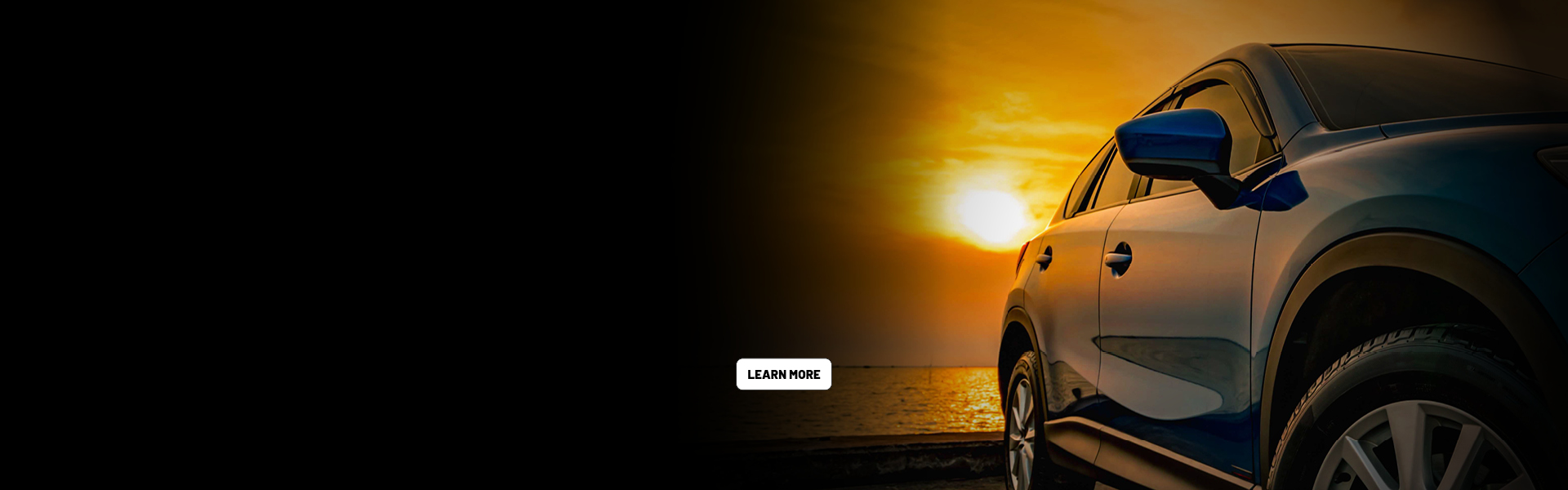 save on car care starting at $10 on purchase of $100 or more promo image
