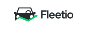 Fleetio fleet