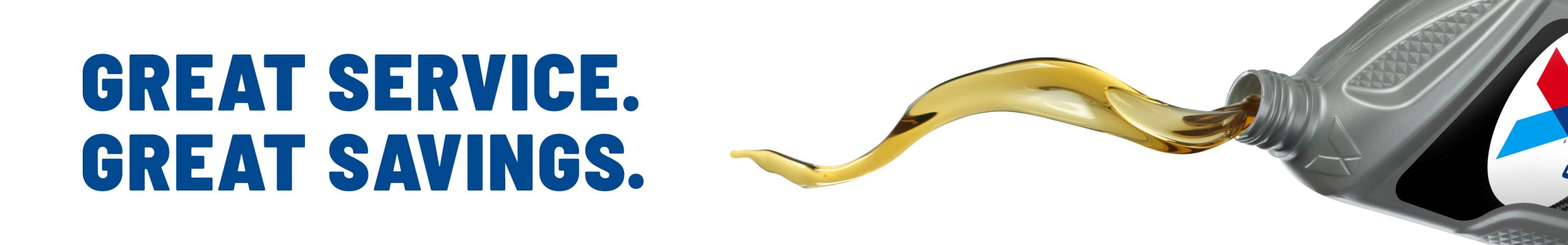 Oil_Landingpage_Banner_1920x300_v1_r3