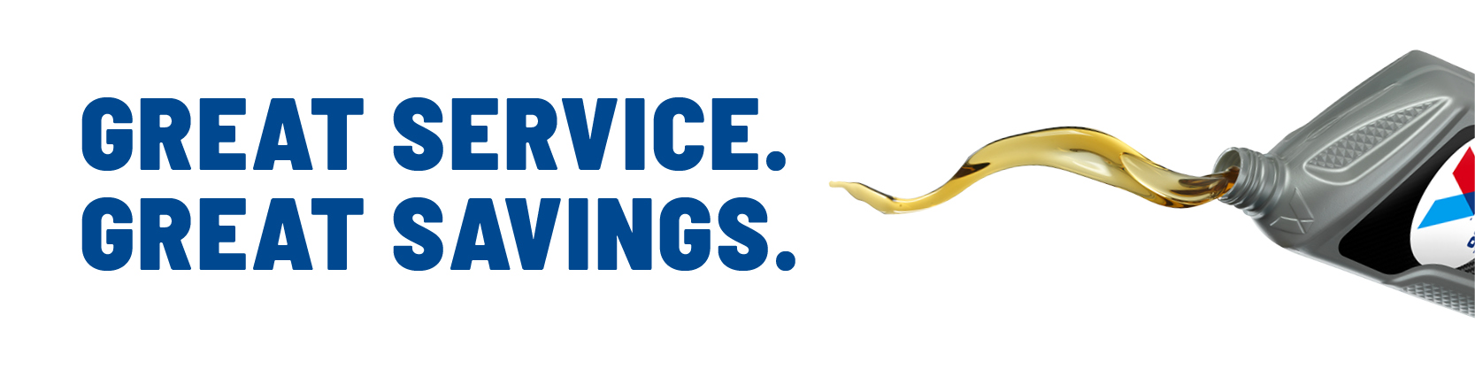 Oil_Landingpage_Banner_800x200